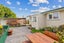 8 Francis Road, Paraparaumu Beach, Paraparaumu - Carousel 6