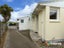 2/108 Cranford Street, St Albans, Christchurch - Carousel 7