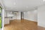 15 Austin Brave Place, Favona, Auckland - Carousel 2
