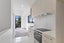 65A Ash Street, Avondale, Auckland - Carousel 6