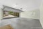 10A Aldersgate Road, Hillsborough, Auckland - Carousel 23