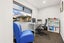10 Patrice Place, Massey, Auckland - Carousel 14