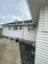 4 Douglas Crescent, Fairfield, Hamilton - Carousel 7