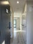 54 Mili Way, Ranui, Auckland - Carousel 2