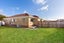 2/1 Glen Avenue, Papatoetoe, Auckland - Carousel 5