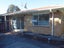 1/38 Merton Road, St Johns, Auckland - Carousel 1