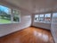5 Gubb Place, Otara, Auckland - Carousel 6