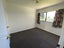61 Awaiti Place, Hairini, Tauranga - Carousel 9