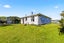 31 Roslyn Street, Taumarunui, Taumarunui - Carousel 14