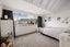 32 Avalon Crescent, Fernhill, Queenstown-Lakes, Otago - Carousel 9