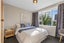 1/37 Cavendish Road, Casebrook, Christchurch - Carousel 5