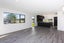 11 Mawai Hakona Drive, Wallaceville, Upper Hutt - Carousel 7