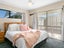 33 Norman Smith Street, Nukuhau, Taupo - Carousel 9