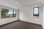 8D Cornwall Park Avenue, Epsom, Auckland - Carousel 26