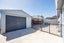 15 Upham Terrace, Roslyn, Palmerston North - Carousel 3