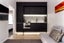 431A Barbadoes Street, Edgeware, Christchurch - Carousel 1