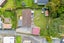 65 Beeston Crescent, Manurewa, Auckland - Carousel 17
