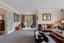 43 Nicholson Road, Khandallah, Wellington - Carousel 15