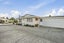 19A Gwendoline Street, Glenholme, Rotorua - Carousel 2