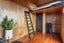 52 Manawahe Road, Matata, Matata - Carousel 2