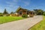 740A BELK ROAD, Western Bay Of Plenty - Carousel 1