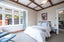 200A Kawai Street South, Nelson South, Nelson - Carousel 12