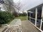 4 Ronald George Place, Parklands, Christchurch - Carousel 12