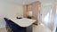 33 Ryan Loop, Jacks Point, Queenstown - Carousel 2