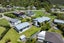 11 Okiwi Crescent, French Pass - Carousel 25