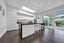 23 Cheltenham Road, Devonport, Auckland - Carousel 9