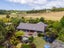 106 Waimate North Road, Kerikeri, Kerikeri - Carousel 12