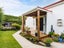 10 Alexander Street, Abbotsford, Dunedin - Carousel 19