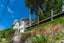 45 Scarborough Road, Scarborough, Christchurch - Carousel 20