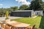 81 Oxford Street, Lansdowne, Masterton - Carousel 20