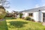 16 Kane Road, Papamoa Beach, Papamoa - Carousel 14