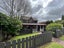 3A Dovedale Place, Dinsdale, Hamilton - Carousel 1