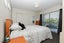 3 Rogers Place, Fairview Downs, Hamilton, Waikato - Carousel 9