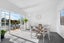 3/26 Harvey Street, Tauranga South, Tauranga - Carousel 1
