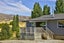 419 Bannockburn Road, Bannockburn, Cromwell - Carousel 2