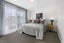 1/51 Flaxdale Street, Birkdale, Auckland - Carousel 10