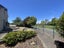 41 Oak Manor Drive, Albany, Auckland - Carousel 29