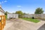 19 Plunket Street, Dargaville - Carousel 25