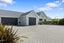 1777 State Highway 16, Helensville, Helensville - Carousel 5