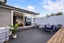 798 Whangaparaoa Road, Manly, Whangaparaoa - Carousel 1