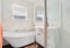 1/111 Tirimoana Road, Te Atatu South, Auckland - Carousel 5