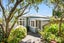 97 Northland Road, Northland, Wellington - Carousel 1
