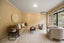 20 Villanova Place, Albany, Auckland - Carousel 3