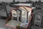 255B Hill Road, The Gardens, Auckland - Carousel 4