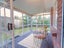 3B Worcester Street, West End, Palmerston North - Carousel 4