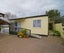 175 Ellicott Road, Nawton, Hamilton - Carousel 5